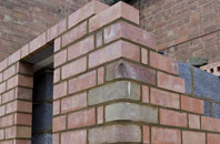 free Stoke Heath outhouse installation quotes